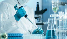 EU agrees first COVID-19 vaccine deal with AstraZeneca