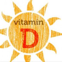 Vitamin D cannot be metabolized without sufficient magnesium levels, review finds