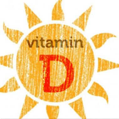 Vitamin D cannot be metabolized without sufficient magnesium levels, review finds