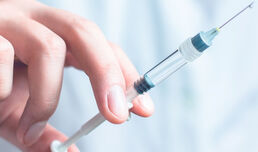 Testing of CanSino's COVID-19 candidate vaccine begins in Russia