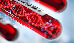 FDA allows emergency use of blood plasma treatment for COVID-19