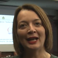 New policies in stroke diagnosis and treatment - VIDEO