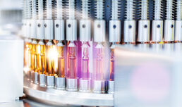 Common drugs tied to increased risk of cognitive decline