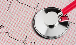 Pacemaker identified as a possible treatment for fainting