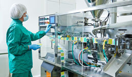 Bayer in deal with Systems Oncology over novel breast cancer drug