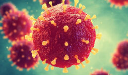 Inhaled COVID vaccines will be tested in the UK