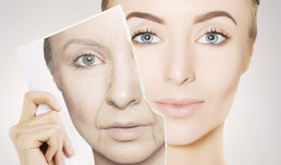 Online availability of neurotoxin and injectable cosmetics - a study