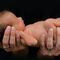 New EU Alliance Seeks SMA Newborn Screening Across Europe by 2025