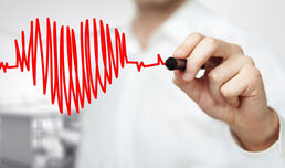 ESC statement on hydroxychloroquine and arrhythmias in COVID-19 patients