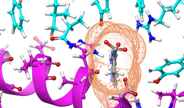 COVID-19 could spark a wave of Parkinson’s disease