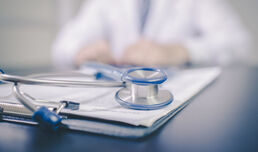 Arm squeezes with blood pressure cuffs may help brain recovery after stroke