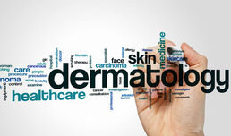 AAD: How to care for your skin during radiation therapy