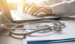 Joint AAD-NPF Guidelines of care for the management and treatment of psoriasis with topical therapy and alternative medicine modalities for psoriasis severity measures