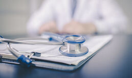 ACC issues updated guidance on cardiovascular risk reduction in patients with Type 2 diabetes