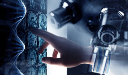 Muscular Dystrophy Association Launches MOVR Visualization and Reporting Platform