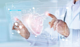 Sinomed announces positive safety and efficacy data from PIONEER III study