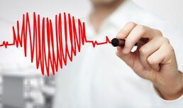 Cancer patients receiving immunotherapy drugs have a higher risk of heart problems
