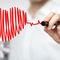 Cancer patients receiving immunotherapy drugs have a higher risk of heart problems