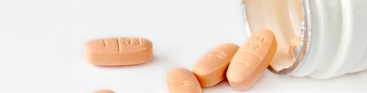 Probiotics during pregnancy associated with lower eczema risk for kids