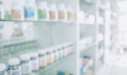 COVID-19 inpatients do not gain from aspirin and rivaroxaban combined or colchicine alone