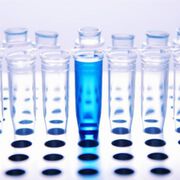 Sanofi to invest 350 million euros in Canada vaccine facility