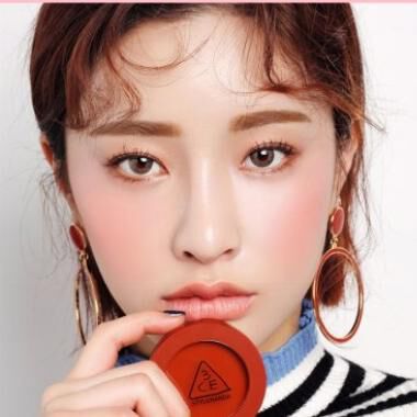 Korea is at the forefront of skincare
