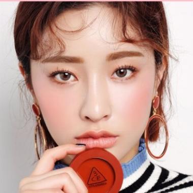Korea is at the forefront of skincare