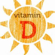 US panel: Exercise in, vitamin D out for preventing falls
