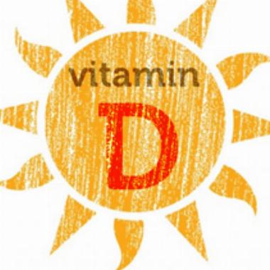 US panel: Exercise in, vitamin D out for preventing falls