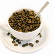 Drinking coffee is safe for people with abnormal heart rhythms