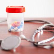 Environmental pollutants found to worsen rheumatoid arthritis