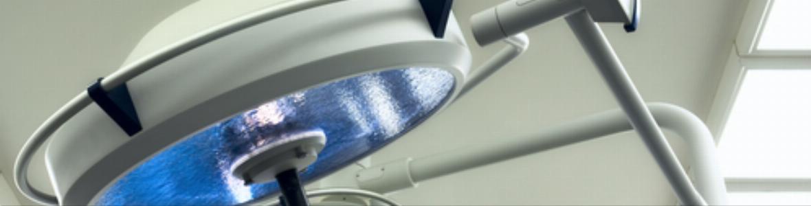 World's first penis transplantation in U.S.