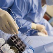 World's first penis transplantation in U.S.