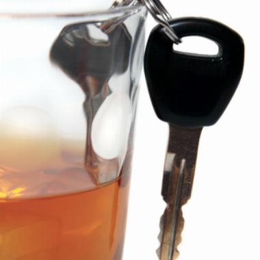 Scotland introduces minimum alcohol pricing to cut deaths