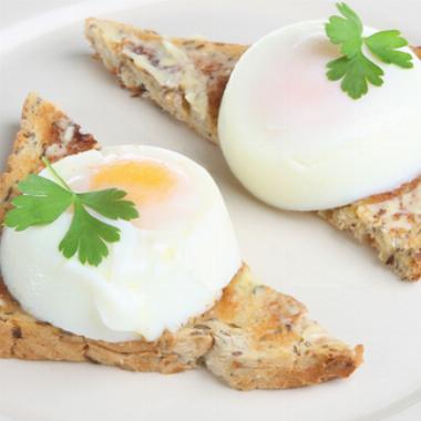 EU food safety body tells European states to keep eye out for the insecticide fipronil