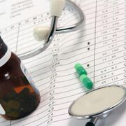 Use of the Coronary Artery Calcium Score in Discussion of Initiation of Statin Therapy