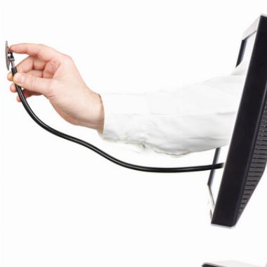 The digital revolution transforms the CME model - VIDEO