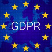 CREDOWEB PARTNERS THAT PROCESS PERSONAL DATA