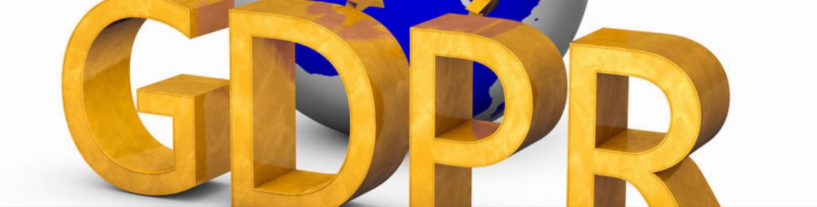 PARTENERII CREDOWEB CARE PROCESEAZĂ DATE PERSONALE