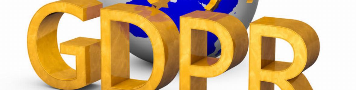 PARTENERII CREDOWEB CARE PROCESEAZĂ ȘI TRANSFERĂ DATE PERSONALE ÎN ȚĂRI DIN AFARA UNIUNII EUROPENE