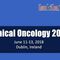 2nd Edition of International Conferences on Clinical Oncology and Molecular Diagnostics