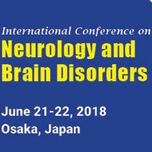 International Conference on Neurology and Brain Disorders