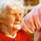 Anxiety increases the fracture risk in postmenopausal women