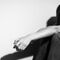 Ketamine is very successful for people with severe depression