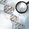 Fathers may pass ovarian cancer risk to daughters