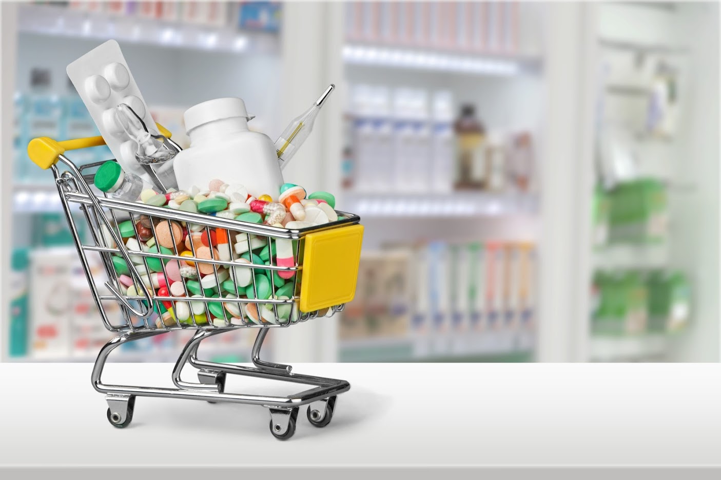 Farxiga fails to get U.S. approval for Type-1 diabetes