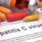 World Hepatitis Day 2019