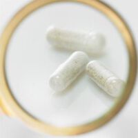 New antibiotic family was discovered
