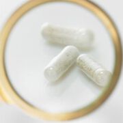 New antibiotic family was discovered