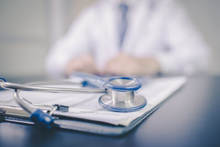 Combining Extracorporeal Elimination with Carbapenems in a Patient with Severe Valproic Acid Toxicity